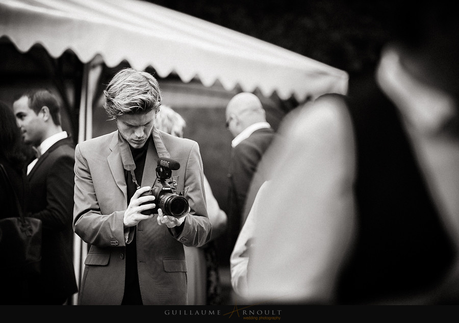 E&M - Guillaume Arnoult photographe reportage mariage Nantes-186